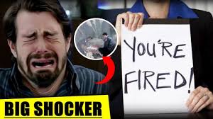 General Hospital actor death announced