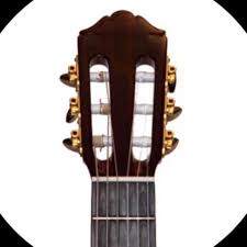 Use the guitar tuner app when not online. Guitar Tuner Aplicaciones En Google Play