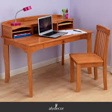 Pin On Study Tables
