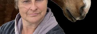 The Observer, Spring 2023