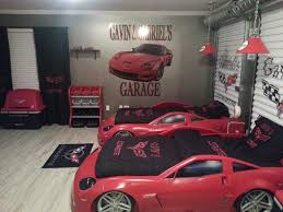 Check spelling or type a new query. Corvette Bedroom Set For Kids Car Bed Set Boys Car Bedroom Cars Bedroom Set
