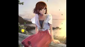 Is Hina Still Alive? - Domestic Girlfriend Chapter 270 Review - Youtube