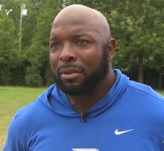 Charles Jeffcoat #55 (@d1charles2)