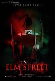 A new month of shudder releases is upon us again.this time for june. Elm Street Newest Horror Movies Horror Movie Posters Scary Movies