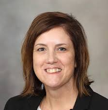 Changing how to prepare patients for outpatient appointments