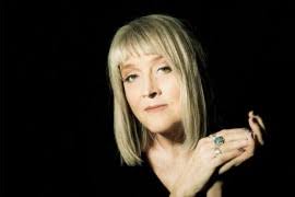 Folk Gigs in Rest of the UK