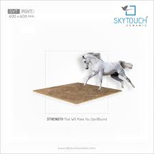 Pin By Skytouch Ceramic On Tile Hd Designs Floor Decor Vitrified Tiles