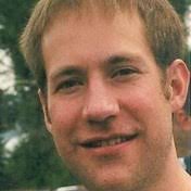 Search William Pascoe Obituaries and Funeral Services