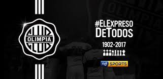 Jorge cerro porteño vs olimpia, cerro porteño que es uno de los grandes equipos que ha ido adquiriendo grandes niveles el cual ha tenido buenos. Club Olimpia On Windows Pc Download Free 3 2 Py Chena Olimpia