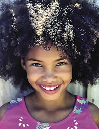 Tidewater Friends of Foster Care