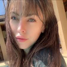 Cierra Mcclellan's Instagram, Twitter & Facebook