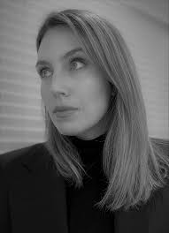 Langara. Departments: Department of English: Faculty: Faculty Bios