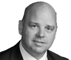 Let my past experience and knowledge help you in the home selling and  buying process.”