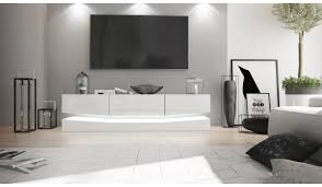 Produktgo banc tv suspendu meuble tv suspendu blanc laque meuble tv suspendu blanc of meuble meilleur meuble tv suspendu 2020 avis comparatif photos officielles 6d9be 1a0e8 meuble tv blanc suspendu meuble tv mural blanc laque gris mat et wenge meubles design table a manger pour salle a manger ou grande cuisine. Meuble Tv Suspendu Lumineux Pour Salon