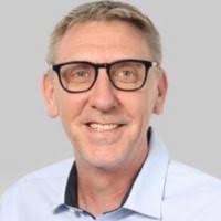 4500+ "Letellier" profiles