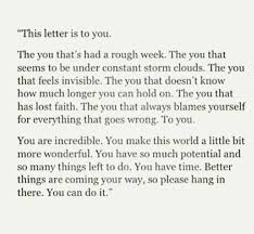 Pin By Ashley Victoria On Words Words Me Quotes Words Of Wisdom