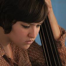 RJ's Kansas City Six