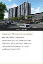 Pangsapuri putra1 merupakan projek pembangunan terbaharu pemaju hartanah um land berhad. Putra Height Rumah Selangorku
