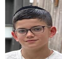 ההתאחדות לכדורגל בישראל