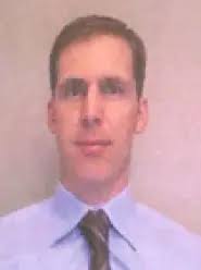 Dr. Patrick Hageman, MD