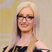 Direct Diagnostic Services Management Team