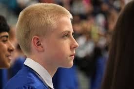 Congrats To The 2024 Graduates!