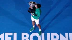 Wimbledon 2021 schedule of play. Grand Slam Turniere 2021 Zeitplan Termine Ubertragung Live In Tv Stream Nachstes Ende Mai
