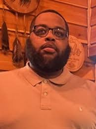 Duronte E. "Bud" Jones Obituary