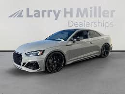 Image result for Nardo Gray 2014 RS5