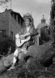 Pin by Mario Ortegon