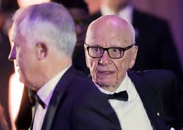 Murdoch takeover bid for Sky delayed for extra scrutiny