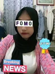 Doodstream - Twitter Hashtag | Sotwe