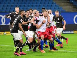 Get the latest news and updates on cnn for free. St Pauli Hsv Hier Sehen Sie Das Derby Live Im Tv Und Im Stream Mopo De