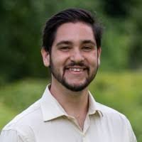 Jacob Petrillo's Instagram, Twitter & Facebook