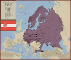 Szkice z czasów zygmunta iii i władysława iv wazy. The Najjansniejsza Rzeczpospolita Polska With City Population Eu4