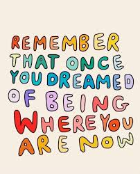 Start Your Day Off Reading Positive Quotes To Give Yourself An Advantage On Your Day Life Loves Motivational Quotes For Workplace Workplace Quotes Happy Words