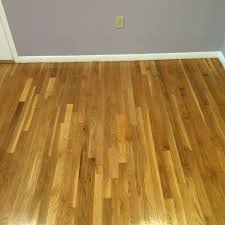 Print out our wood floor water damage guide so that you'll be ready when the unexpected happens. How To Fix Water Damaged Wood Arxiusarquitectura