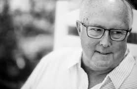 Fireman's Gourmet Sauce