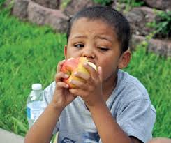 From our files: March 2010