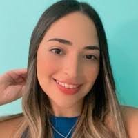 Jessica Olivencia's Instagram, Twitter & Facebook