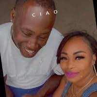 Tiffany Standifer's Instagram, Twitter & Facebook