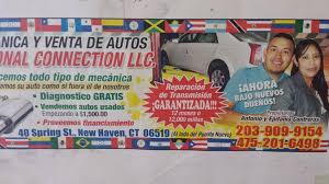 Profile for Anthony.s Auto sales LLC