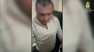 Pokazat Soderzhimoe Po Tegu Ubijstvo Anapa