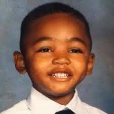 Stream Sir Avery Lloyd music