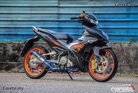 Check spelling or type a new query. Y Suku Carbon Dari Kuantan Careta