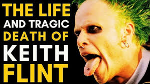 Bobby Nio Prick produced by Liam howlett (the prodigy) (unreleased)