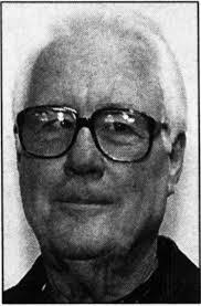 Andy Haak's Instagram, Twitter & Facebook