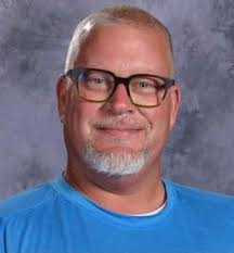 All proceed from purchased items will go to the Jarrod Mason Scholarship  Fund 🫶🏼