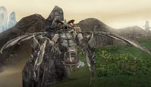 To unlock characters that aren't initial available on the character select screen, the player must beat the game with various monsters. Unleashed Ps2 Megaguirus Retexture Godzilla Unleashed Wii Mods