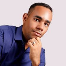 Gilmar Douglas dos Reis dos Santos